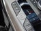 2026 BMW 330i xDrive 330i xDrive
