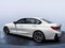 2026 BMW 330i xDrive 330i xDrive