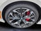 2026 BMW 330i xDrive 330i xDrive