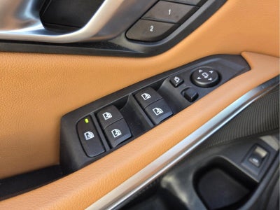 2025 BMW 330i xDrive 330i xDrive