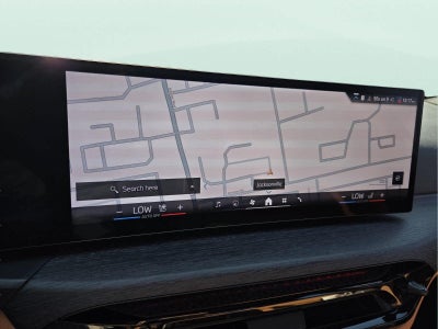 2025 BMW 330i xDrive 330i xDrive