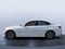 2025 BMW 330i xDrive 330i xDrive