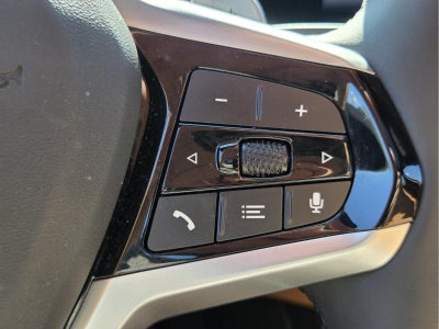 2025 BMW 330i xDrive 330i xDrive