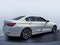 2025 BMW 330i xDrive 330i xDrive