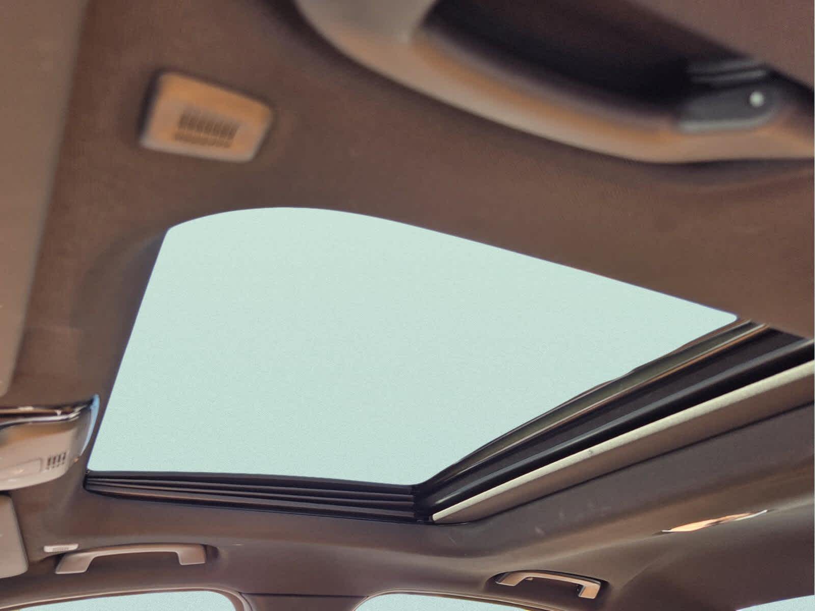 2025 BMW 330i xDrive 330i xDrive