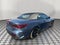 2026 BMW 430i 430i