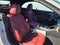 2027 BMW 430i 430i