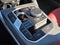 2027 BMW 430i 430i