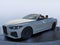 2027 BMW 430i 430i