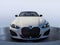 2027 BMW 430i 430i