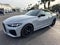 2026 BMW 4 Series 430i