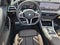 2026 BMW 430i 430i