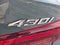 2026 BMW 430i 430i