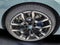 2026 BMW 430i 430i