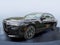 2024 BMW 740i xDrive 740i xDrive