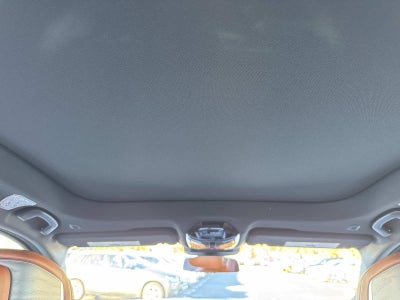 2026 BMW 7 Series 740i xDrive