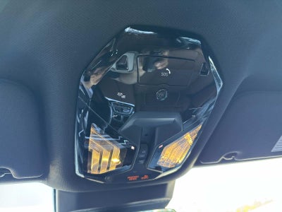 2026 BMW 7 Series 740i xDrive