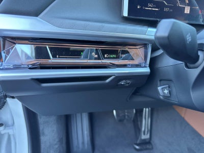 2026 BMW 7 Series 740i xDrive