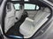 2026 BMW 740i xDrive 740i xDrive