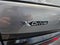 2026 BMW 740i xDrive 740i xDrive