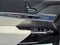 2026 BMW 740i xDrive 740i xDrive