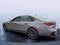 2026 BMW 740i xDrive 740i xDrive