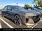 2026 BMW 7 Series 740i xDrive