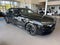 2026 BMW 740i xDrive 740i xDrive
