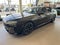 2026 BMW 740i xDrive 740i xDrive