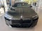 2026 BMW 740i xDrive 740i xDrive