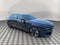 2026 BMW 740i xDrive 740i xDrive