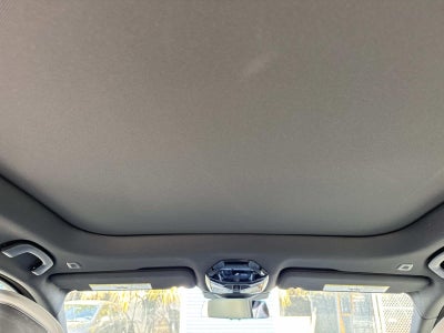 2026 BMW 740i xDrive 740i xDrive