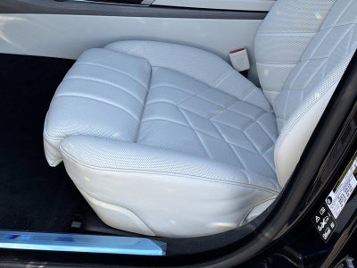 2026 BMW 740i xDrive 740i xDrive