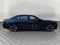 2026 BMW 740i xDrive 740i xDrive
