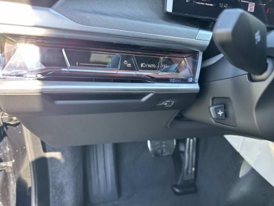 2026 BMW 740i xDrive 740i xDrive