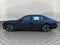 2026 BMW 740i xDrive 740i xDrive