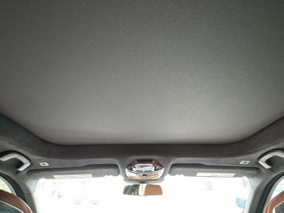 2023 BMW 760i xDrive 760i xDrive