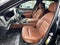 2023 BMW 760i xDrive 760i xDrive