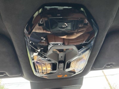 2023 BMW 760i xDrive 760i xDrive