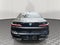 2023 BMW 760i xDrive 760i xDrive