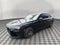 2023 BMW 760i xDrive 760i xDrive