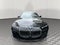 2023 BMW 760i xDrive 760i xDrive