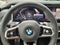 2025 BMW 7 Series 760i xDrive