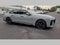 2025 BMW 7 Series 760i xDrive