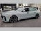 2025 BMW 7 Series 760i xDrive