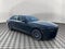 2026 BMW 760i xDrive 760i xDrive