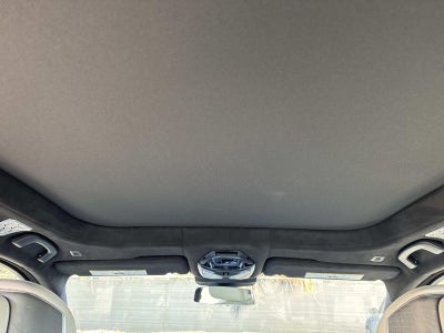 2026 BMW 760i xDrive 760i xDrive