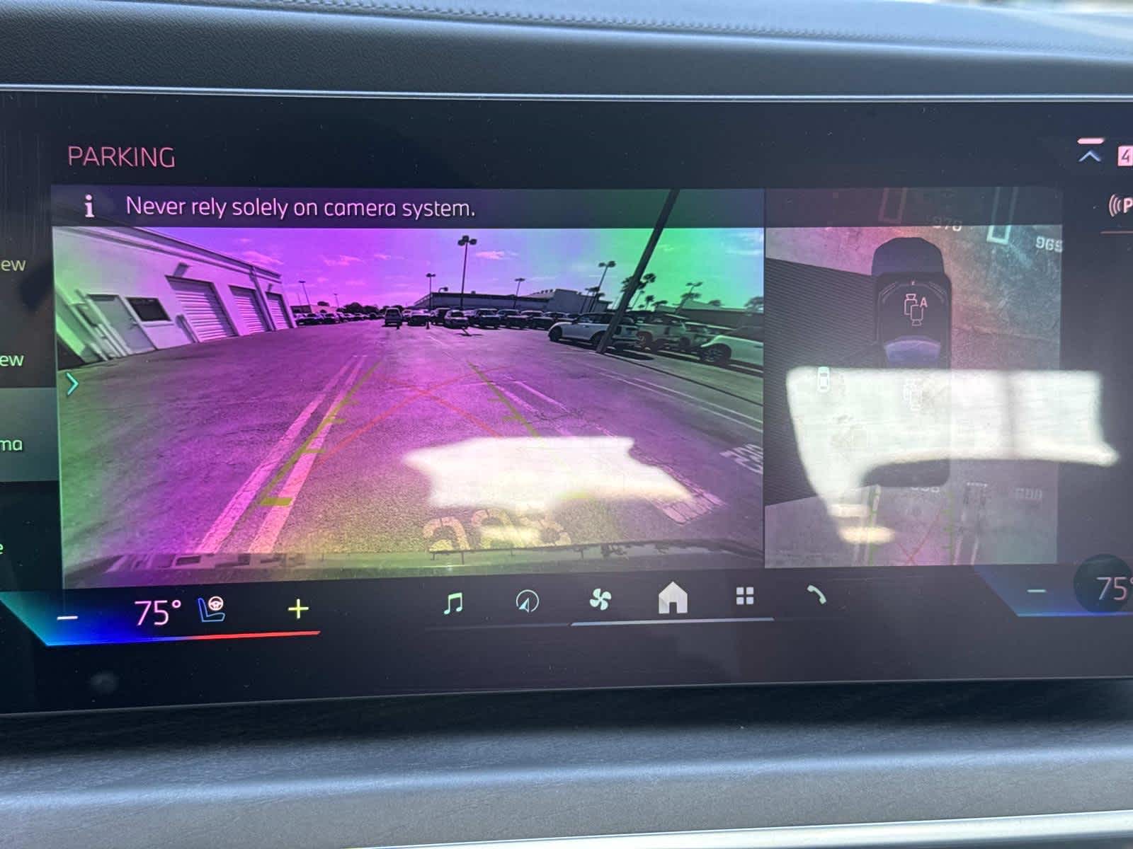 2026 BMW 760i xDrive 760i xDrive