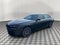 2026 BMW 760i xDrive 760i xDrive