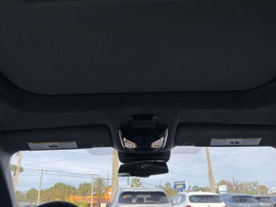 2023 BMW 7 Series 760i xDrive